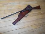 penvuur geweer, Antiek en Kunst, Ophalen of Verzenden