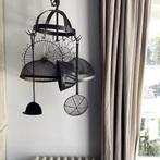 Wildkroon met accessoires en haak, Ophalen of Verzenden