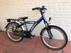 STOERE ALPINA YABBER 22 inch Jongensfiets, Fietsen en Brommers, Fietsen | Jongens, Ophalen, 22 inch, Gebruikt, Alpina