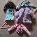 Rainbow High Serie 1 Fashion Kleren MGA Entertainment 2019, Ophalen of Verzenden, Gebruikt, Overige typen