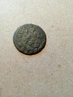 Duit Zeelandia 1684, Ophalen of Verzenden, Vóór koninkrijk, Overige waardes