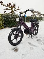 Tomos a35, Fietsen en Brommers, Brommers | Tomos, Ophalen of Verzenden, Zo goed als nieuw, Standard