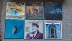 Partij 41 Vinyl LP's - U2, Eagles, Prince, The Kinks, Tina T, Ophalen of Verzenden, 12 inch