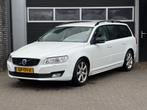 Volvo V70 2.0 T4 Dynamic Edition LEES ADVERTENTIE, Auto's, Volvo, Voorwielaandrijving, 1556 kg, Gebruikt, Euro 6