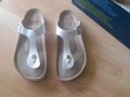 NIEUWE slippers maat 40 Rohde birkenstock wit, Slippers, Rohde ala birkenstock, Wit, Nieuw