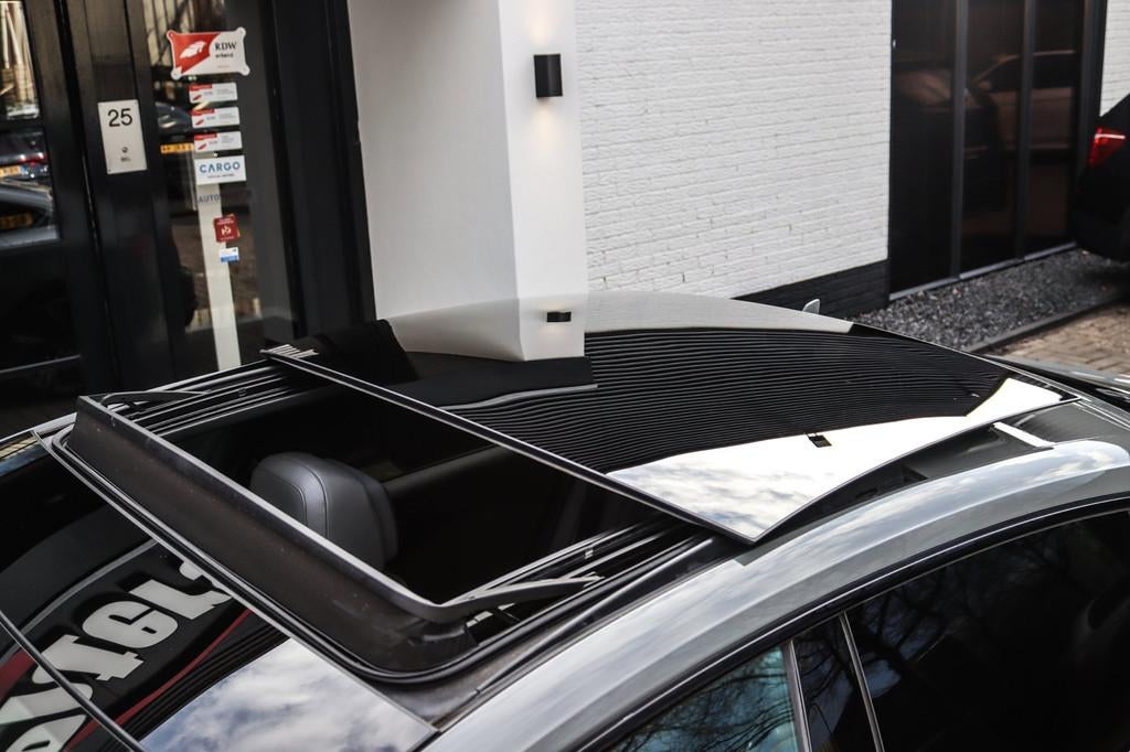 Audi A5 Sportback 3.0 TDI quattro 3x S-Line 333PK PANO ACC, Auto's, Audi, Automaat, Gebruikt, 197 €/maand, 1655 kg