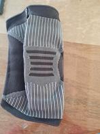 Nieuw kniebrace maat L, Diversen, Braces, Ophalen of Verzenden, Nieuw