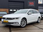 Volkswagen Passat Variant 1.4 TSI ACT Highline Business R, Gebruikt, Euro 6, 4 cilinders, 150 pk