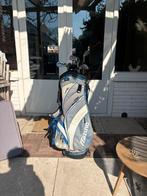 Mizuno T-ZOID MX-20 golfset, Ophalen, Gebruikt, Set, Mizuno