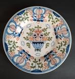 Makkumer Aardewerk, Verzenden