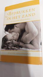 Afdrukken in het zand, Dianne Highbridge, Ophalen of Verzenden, Gelezen, Dianne Highbridge