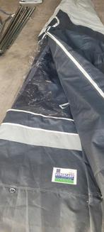 Hypercamp Zurich wintertent, voortent of schuurtent., Ophalen, Zo goed als nieuw