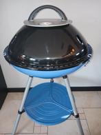 Scottlebraai, Ophalen, Zo goed als nieuw