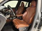 BMW X3 (g01) M Competition 510PK Xdrive Aut8 |360|ACC|H/K|HU, Auto's, Gebruikt, Euro 6, Vierwielaandrijving, 129 €/maand