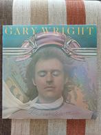 gary wright-the dream weaver  LP, Verzenden, Gebruikt, 12 inch, Poprock