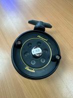 Shakespeare Lincoln vliegvis reel, Molen, Nieuw, Ophalen of Verzenden, Shake