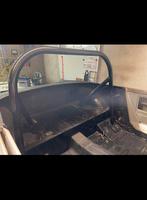 Datsun Fairlady roadster rol kooi / rol bar, Ophalen, Nieuw, Nissan