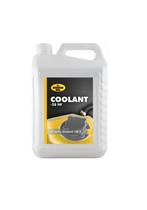 Nieuwe Koelvloeistof G12 5L geel, Ophalen of Verzenden