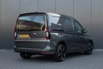 Volkswagen Caddy Cargo 2.0 TDI Style | DIGITAAL DISPLAY | LE, Voorwielaandrijving, Gebruikt, Euro 6, 4 cilinders