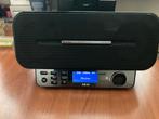 Akai AIR05W WiFi Internetradio., Ophalen, Zo goed als nieuw