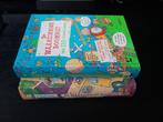 2 Waanzinnige boomhut boeken (deel 9 en 10), Boeken, Kinderboeken | Jeugd | 10 tot 12 jaar, Ophalen of Verzenden, Zo goed als nieuw