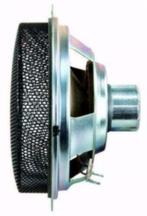 Woofer Sony 16,5cm, 20Watt 8 Ohm rood [SONY20W], ., Overige typen, Nieuw, Ophalen of Verzenden