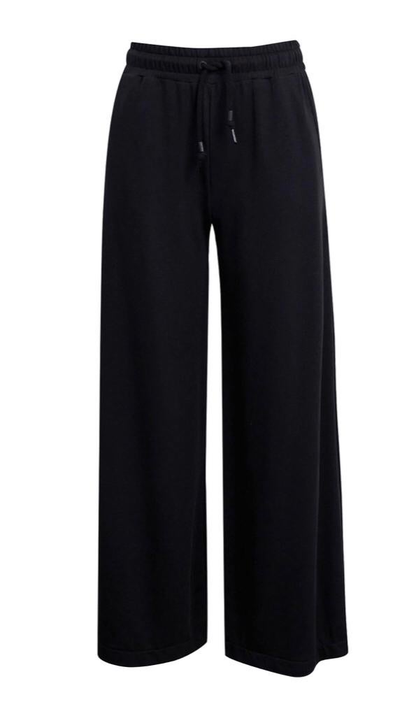 Ragwear vegan sweatpants joggingbroek JECKY (set met TONNA), Ragwear, Zwart, Nieuw, Ophalen of Verzenden