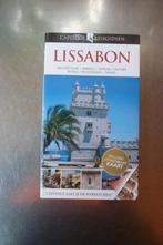 Capitool Lissabon, Capitool, Europa, Ophalen of Verzenden, Zo goed als nieuw