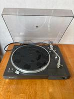 Sony- Direct Drive: Stereo Turntable System PS-X3, Ophalen, Gebruikt, Platenspeler, Sony