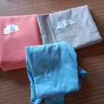 3 lappen koopje, Overige kleuren, 120 cm of meer, Nieuw, Ophalen of Verzenden