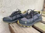 Scott supertrac 3 GTX trail hardloop wandel schoenen maat 41, Ophalen of Verzenden, Zo goed als nieuw, Schoenen