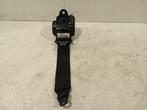 Veiligheidsgordel links achter BMW 4 serie, Auto-onderdelen, Interieur en Bekleding, Onderdelen@venauto.nl, Van der Ven Autorecycling B.V.