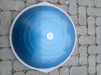 Bosu ball pro!! Balans trainer!!!, Ophalen, Fitnessbal