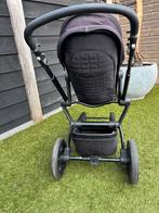 Joolz Day 3 kinderwagen, Kinderen en Baby's, Kinderwagens en Combinaties, Gebruikt, Verstelbare duwstang, Combiwagen, Ophalen