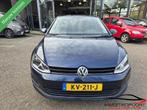 Volkswagen Golf 1.2 TSI Trendline, Auto's, Volkswagen, Voorwielaandrijving, 86 pk, Gebruikt, Euro 6