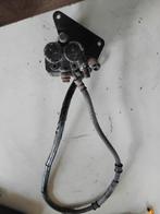 Voor Remklauw sym symphony st, Ophalen of Verzenden, Gebruikt, Overige typen