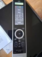 Philips SRU9600 Programmeerbare Universele Afstandsbediening, Gebruikt, Tv, Universeel, Ophalen of Verzenden