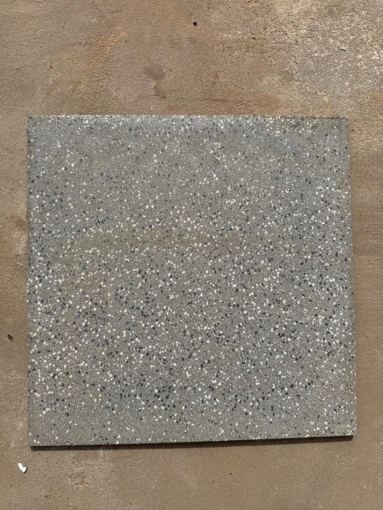 315 vloertegels 30x30cm, Doe-het-zelf en Verbouw, Tegels, Ophalen, Overige materialen, Nieuw, 20 tot 40 cm