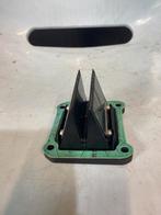 Ktm v force mebraam met nieuwe pakkingen sx 250, Muziek en Instrumenten, Ophalen, Zo goed als nieuw, Elektrische gitaar