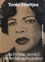 Tonia Stieltjes, Ophalen of Verzenden, Zo goed als nieuw, Kunst en Cultuur