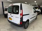 Renault Kangoo 1.5 Blue dCi 2 Schuideuren Airco, Gebruikt, Euro 6, 4 cilinders, Renault