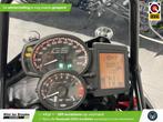 BMW F 800 GS Adventure (bj 2013), 2 cilinders, Motorrijbewijs A, Bedrijf, Onbekend
