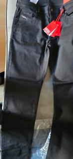 Nieuwe Diesel Larkee-Beex Spijkerbroek W36 L34, Kleding | Heren, Spijkerbroeken en Jeans, Ophalen of Verzenden