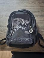 rugtas, Ophalen of Verzenden, Zo goed als nieuw, Overige merken, 30 tot 45 cm