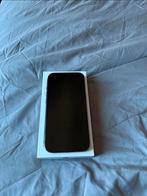 Apple iPhone 14 Pro - Nieuw in doos, Telecommunicatie, Mobiele telefoons | Apple iPhone, IPhone 14 Pro, Nieuw, Ophalen of Verzenden
