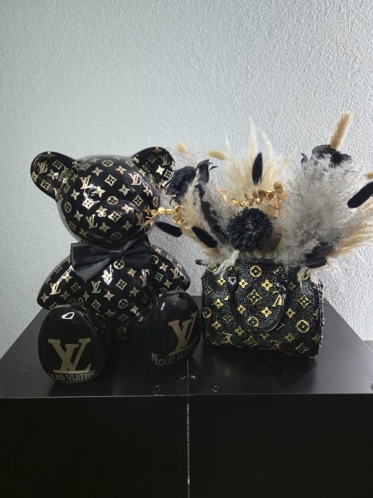 Beer lv, Ophalen of Verzenden, Nieuw, Dier