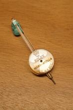 Rolex Micro Stella Balans Gereedschap Horlogemaker, Ophalen of Verzenden