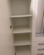 Kledingkast, Ophalen of Verzenden, Zo goed als nieuw