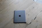 Apple iPad 2021 (9e gen.) - 64GB - Grijs | Batterij 98%, 10 inch, Apple, Apple, Apple iPad