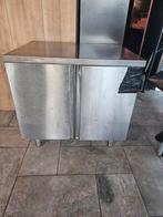 Warmhoudkast, Ophalen of Verzenden